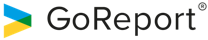 GoReport