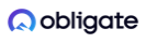 Obligate AG