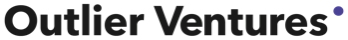 Outlier Ventures